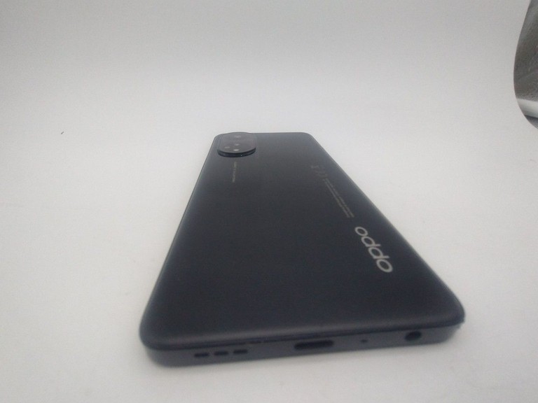 Розпродаж Oppo a98 5g 8/256gb, продавець Техноскарб