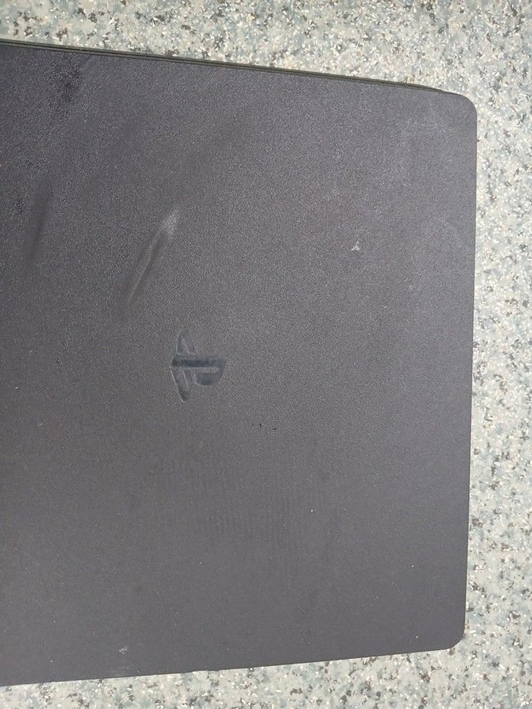 Распродажа Sony playstation 4 slim 500gb, продавец Техноскарб