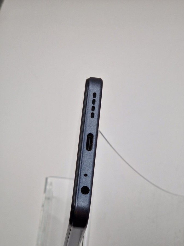 Infinix smart 9 4/128gb Код:01-201159472. Изображение 11