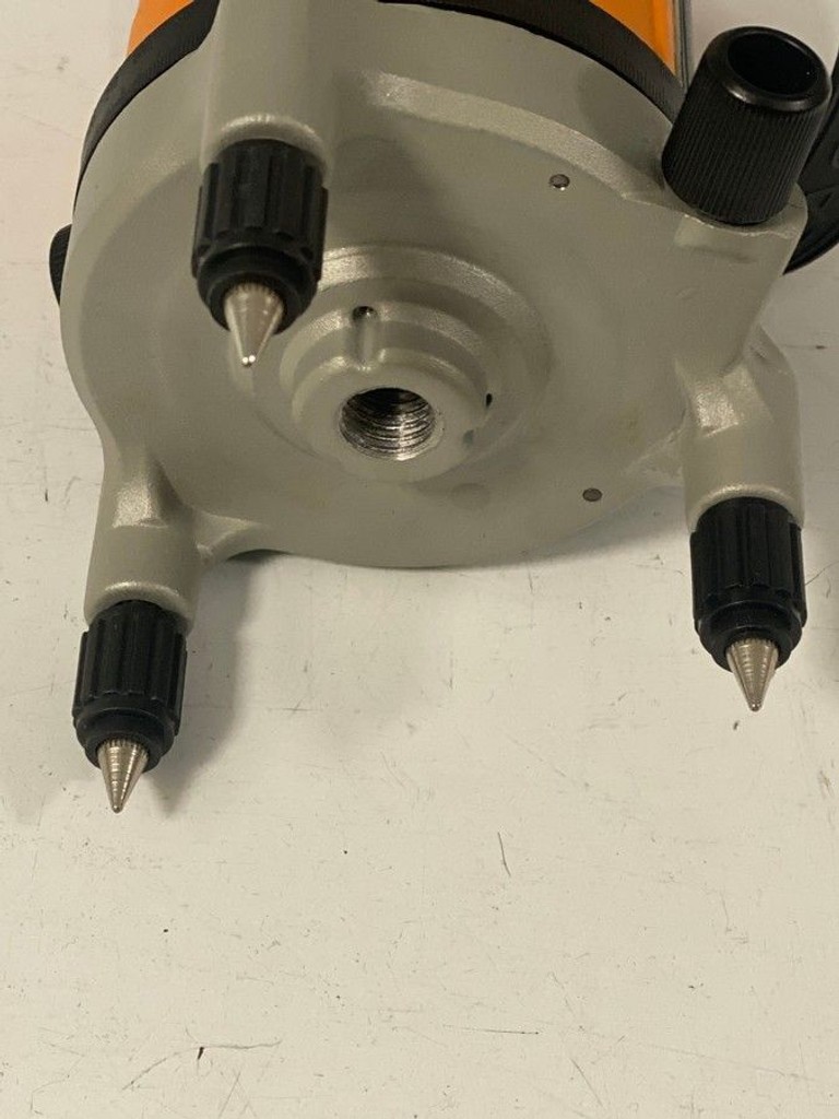 Дешиво Werkfix LL-05-WF (WF.290070010) с ломбарда