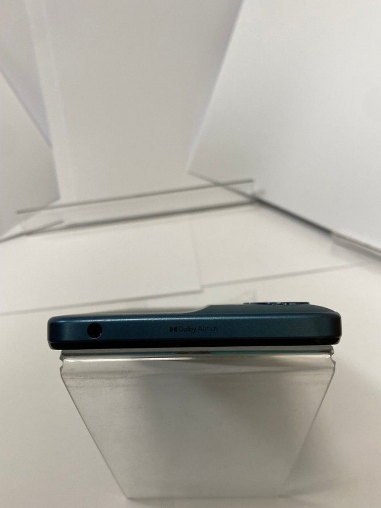 Распродажа Motorola moto g06 4g 4/256gb, продавец Техноскарб