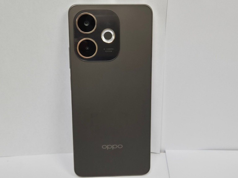Дешиво Oppo a5 pro 4g 8/128gb с ломбарда