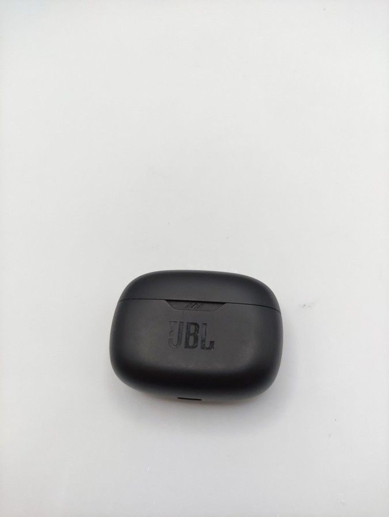 Jbl wave beam 2 Код:01-201160748. Изображение 6