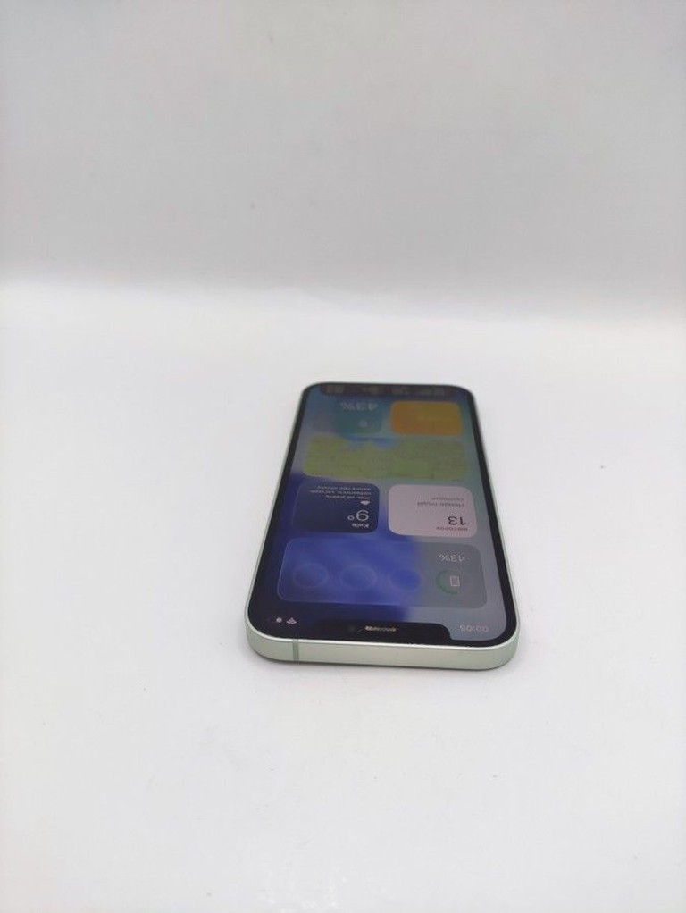 Apple iPhone 12 64GB (PRODUCT)RED Код:01-201160705. Изображение 9