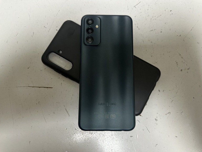 Купить Samsung galaxy m13 sm-m135f 4/128gb Б/У