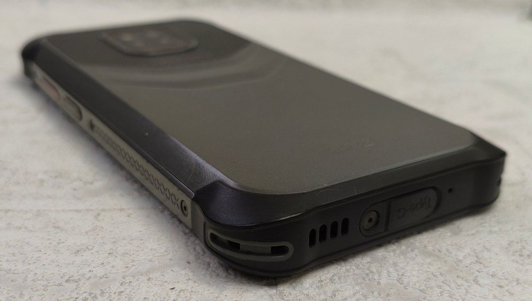 Ulefone power armor 14 pro 6/128gb Код:01-201162388. Изображение 7