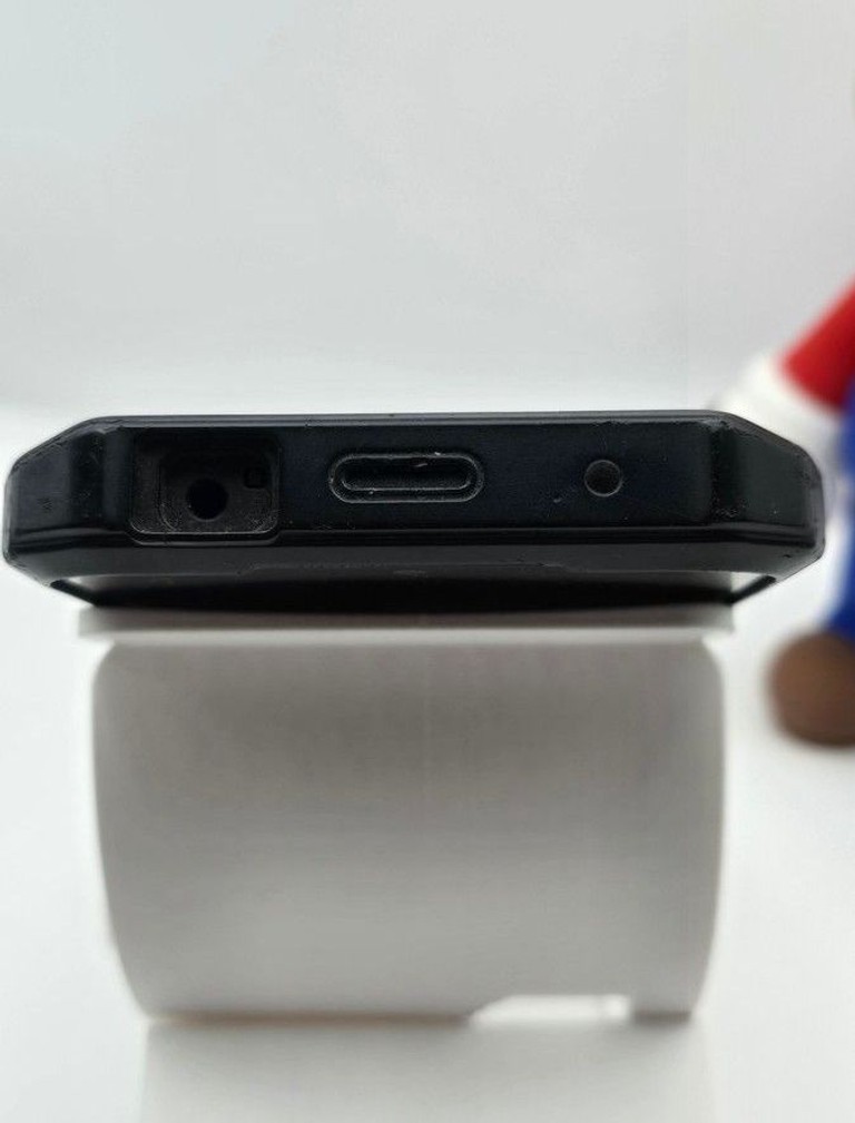 Ulefone Armor 22 8/128GB Black Код:01-201160811. Зображення 5