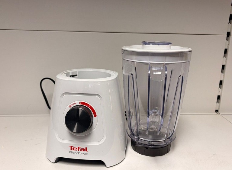 Дешево Tefal BL420131 з ломбарду