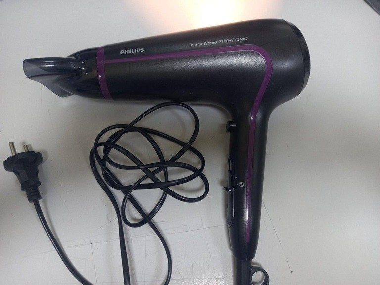 Дешево Philips hp8234 з ломбарду