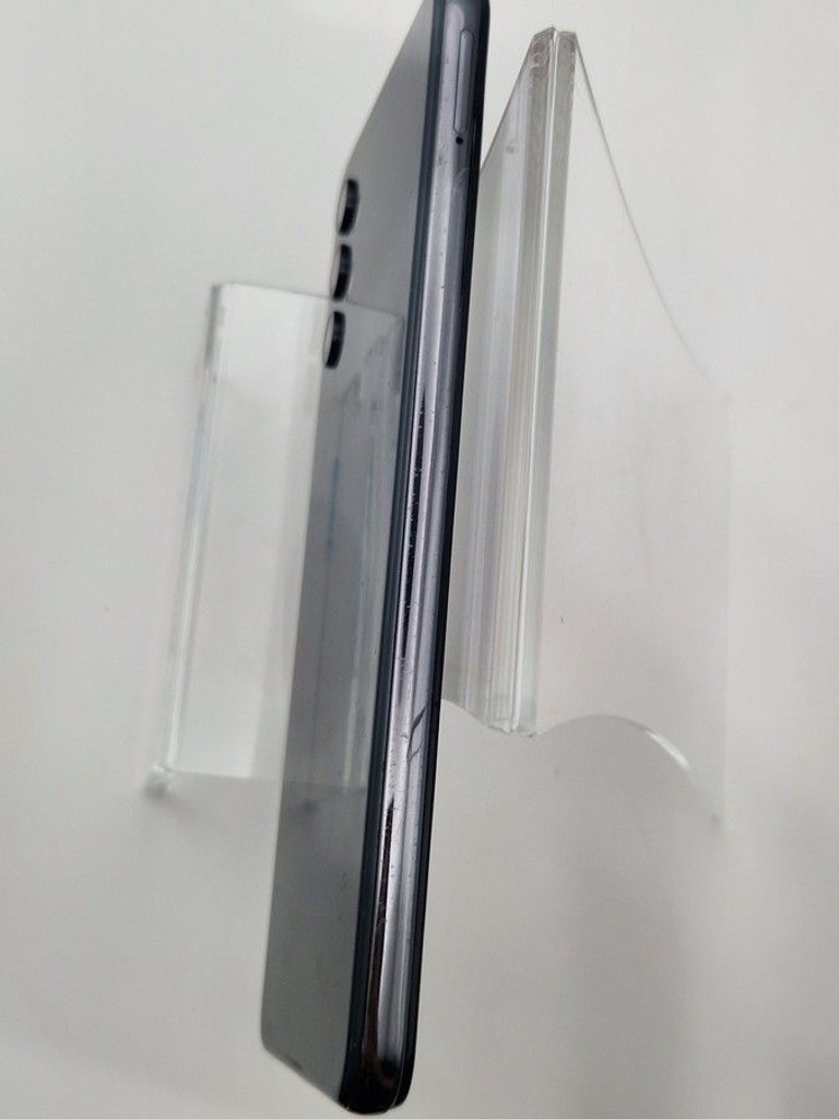 Samsung a325f galaxy a32 4/128gb Код:01-201164013. Изображение 9