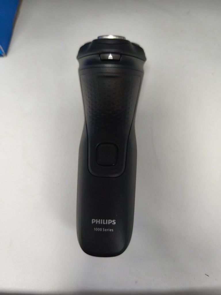 Распродажа Philips S1141/00, продавец Техноскарб
