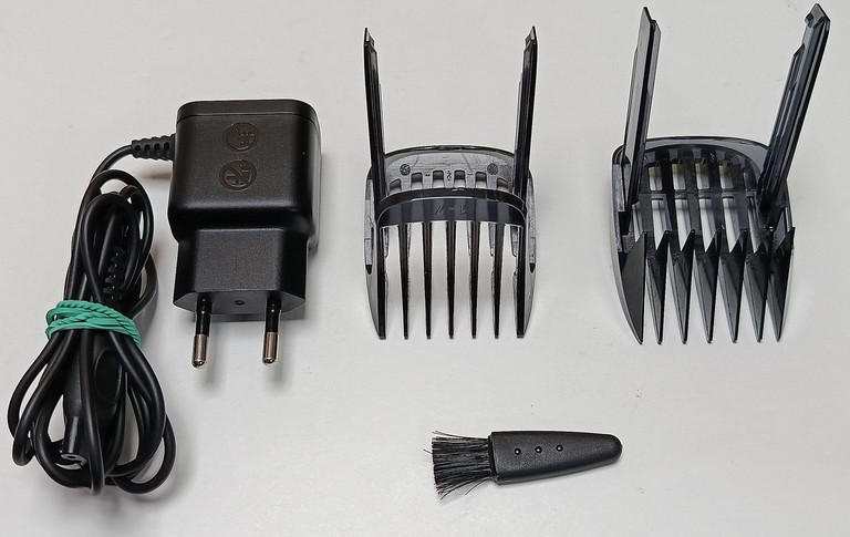 Philips hc 7460 Код:01-201163545. Зображення 5
