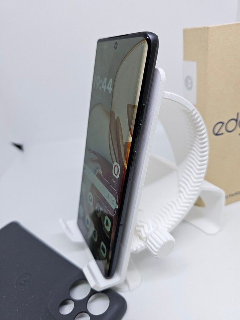 Motorola edge 50 12/512 Код:01-201165172. Изображение 8