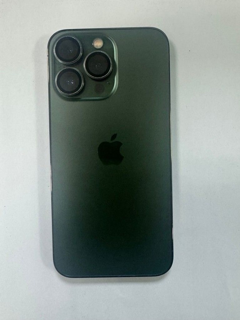 Apple iphone 13 pro 256gb Код:01-201166608. Изображение 7