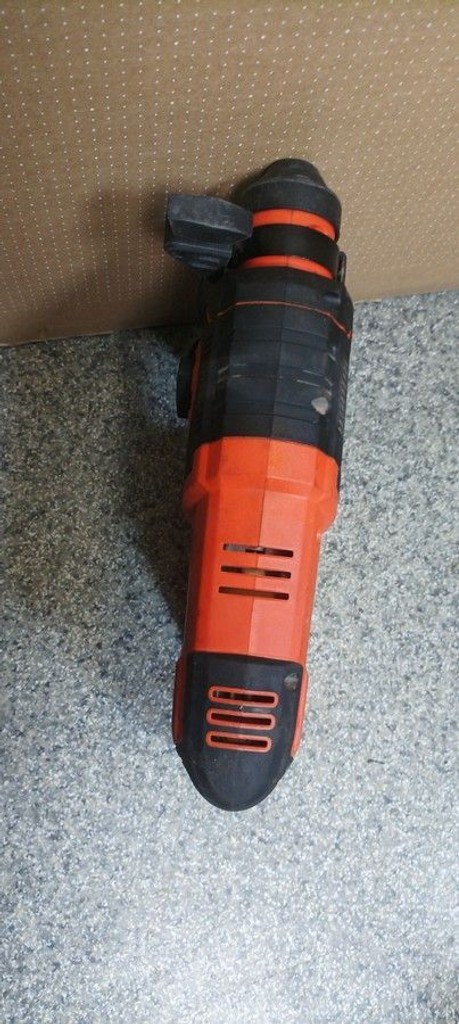 Розпродаж Tekhmann TCH-20/i20 (873411), продавець Техноскарб