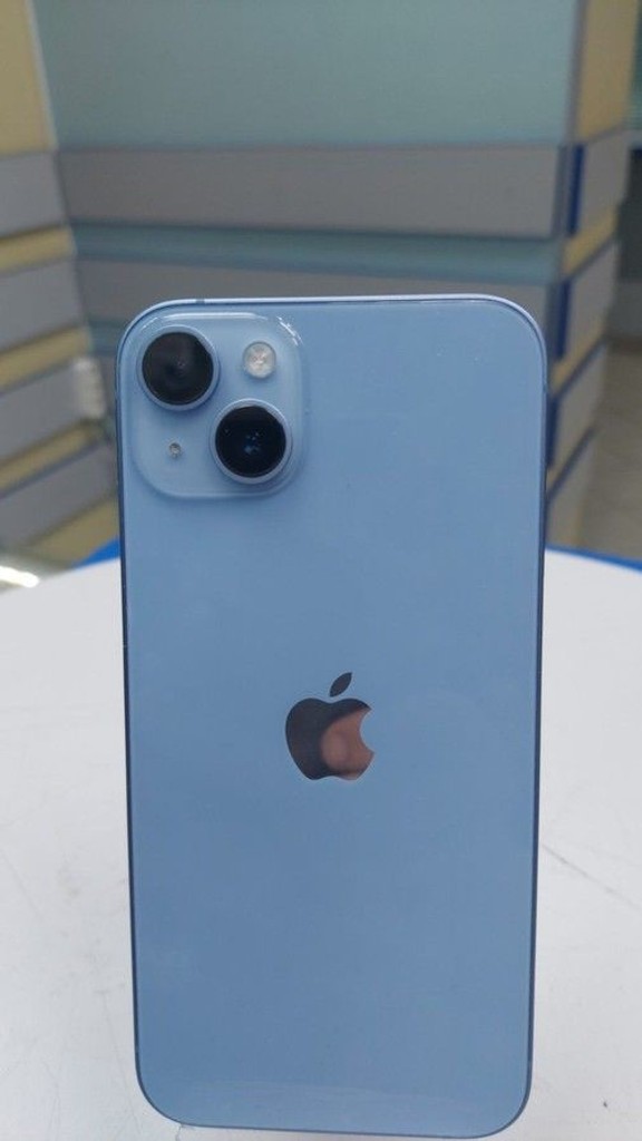Распродажа Apple iphone 14 plus 256gb, продавец Техноскарб