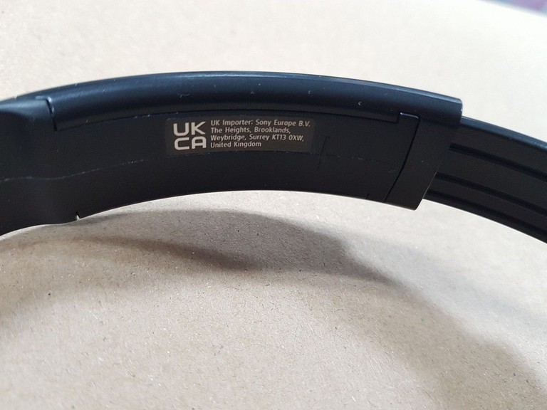 Sony mdr-zx110ap Код:01-201162271. Зображення 5