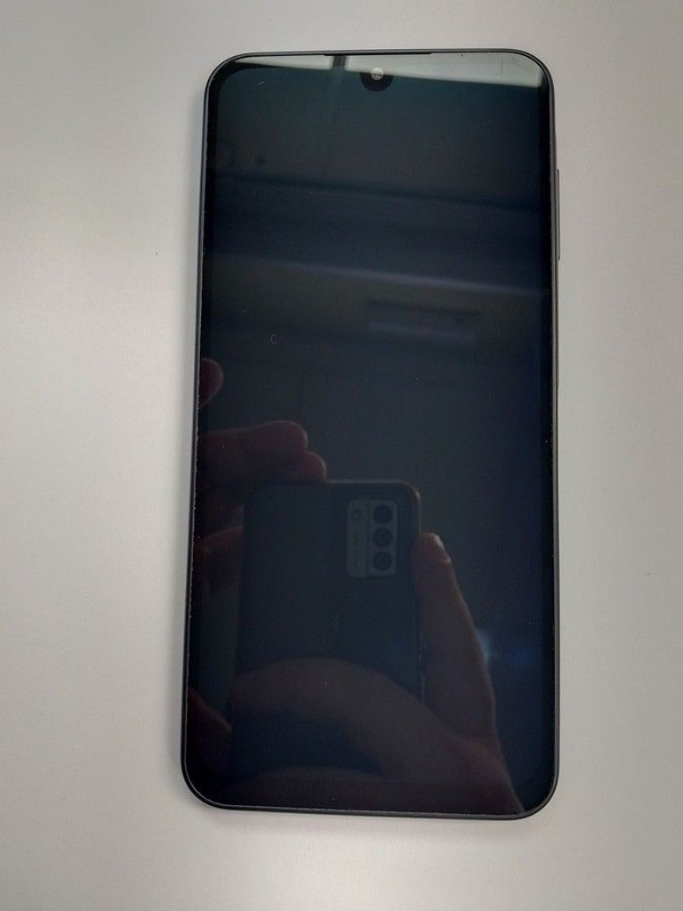 Купить Samsung galaxy a16 5g 4/128gb Б/У