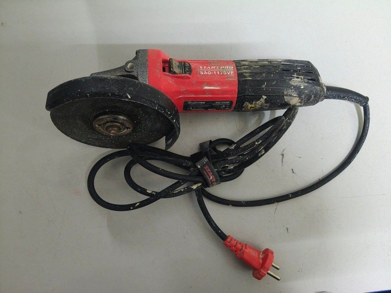 Start Pro sag-1170vp Код:01-201167311. Зображення 8
