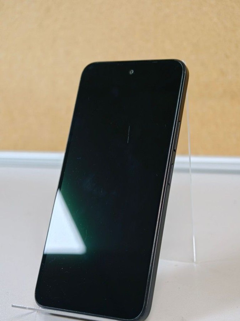 Розпродаж Infinix smart 10 4/128gb, продавець Техноскарб