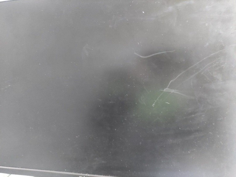 Дешиво Dell u2415b с ломбарда