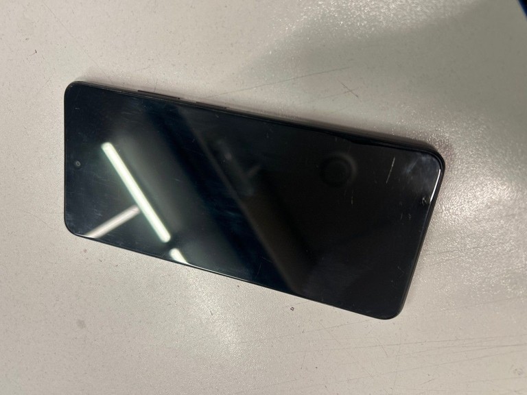Купити Oppo a3x 4g 4/128gb Б/У