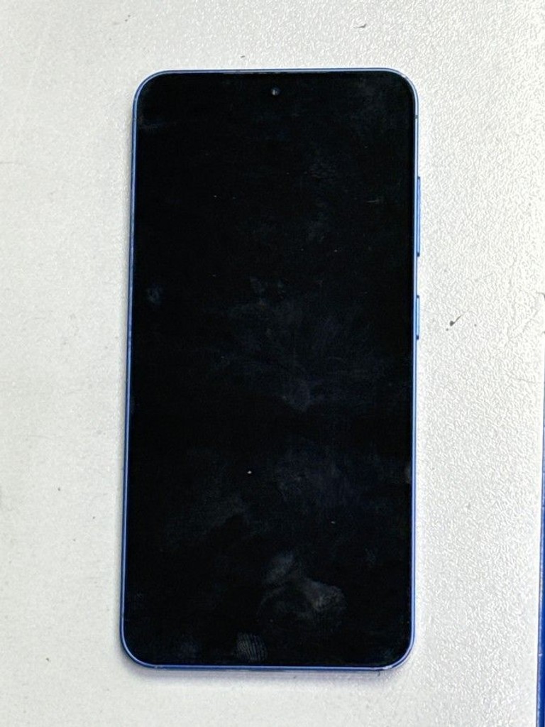 Купить Samsung galaxy s25 12/256gb Б/У