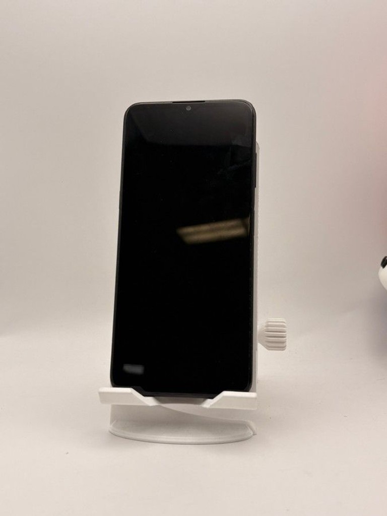 Nokia g21 ta-1418 4/64gb Код:01-201159480. Изображение 5