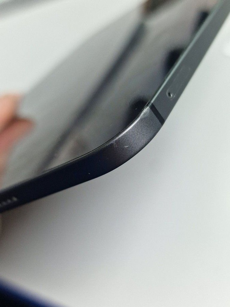 Apple ipad pro 11 2021 wi-fi + cellular 256gb Код:01-201179582. Зображення 5