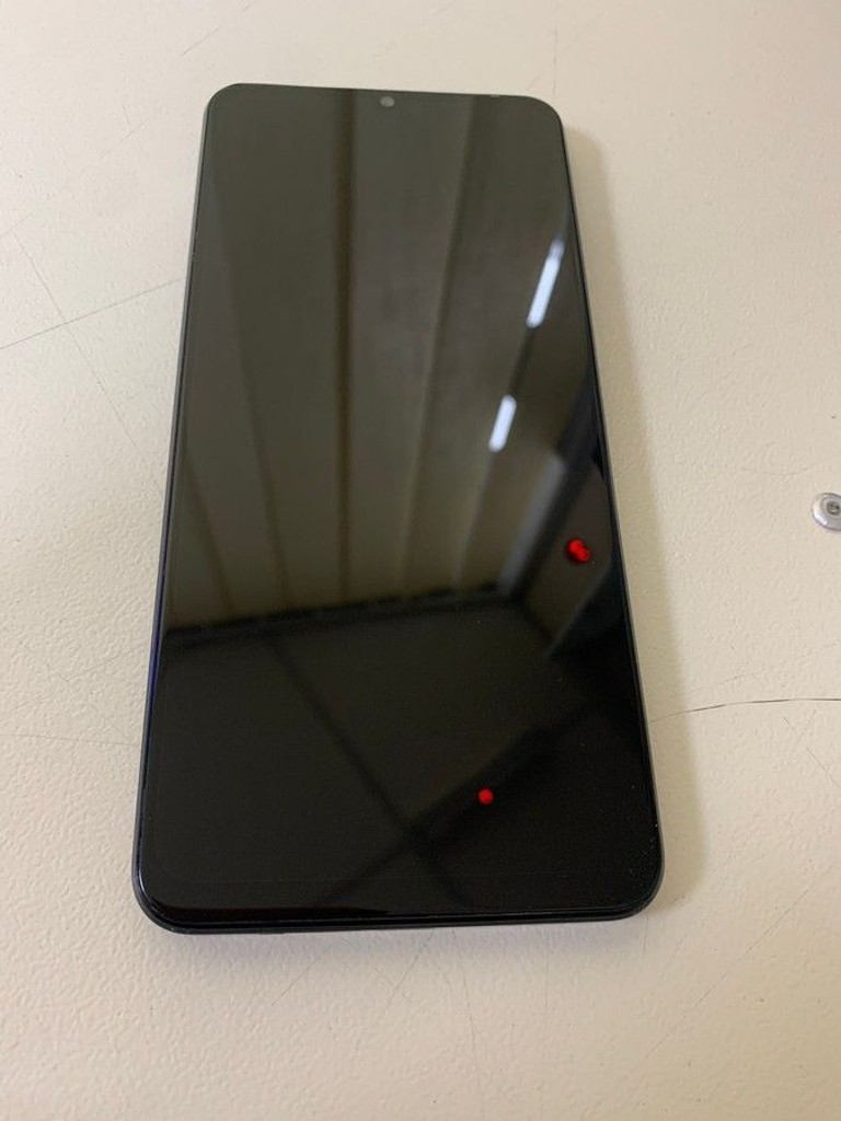 Розпродаж Realme c51 4/64gb, продавець Техноскарб