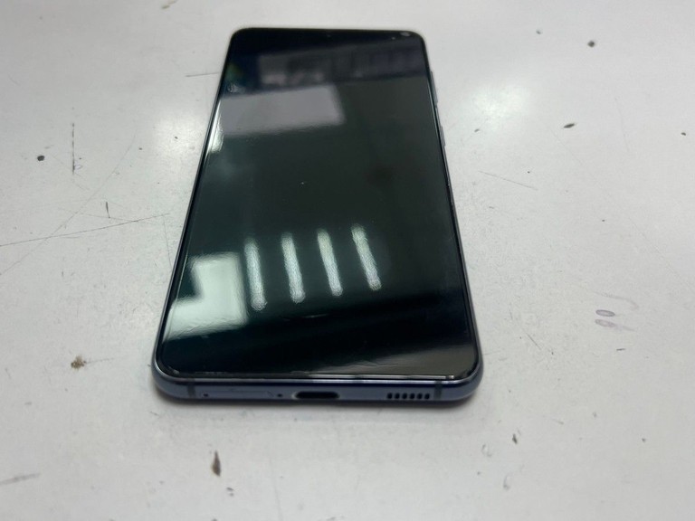Samsung galaxy s21 5g 8/256gb Код:01-201180961. Зображення 9