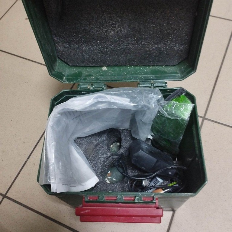Купити Dwt LLC05-30 Б/У