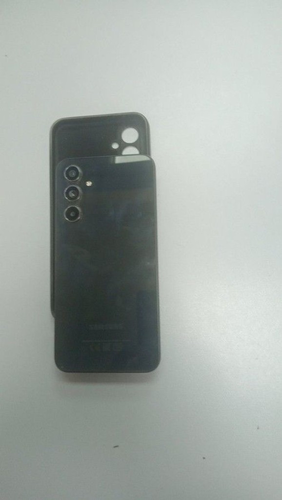 Дешиво Samsung galaxy a54 5g a546e 6/128gb с ломбарда