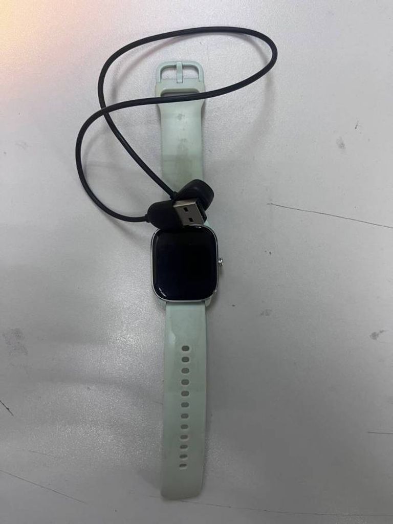 Amazfit gts 4 mini