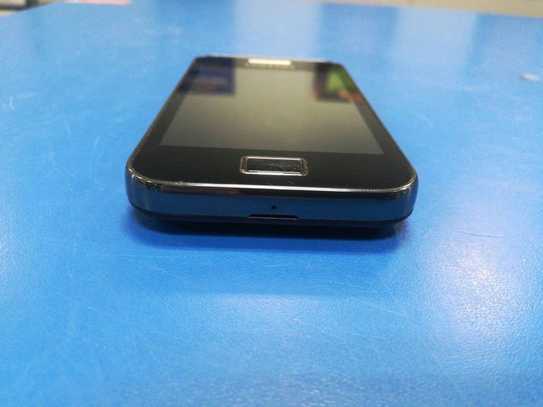 Розпродаж Samsung s5830 galaxy ace, продавець Техноскарб