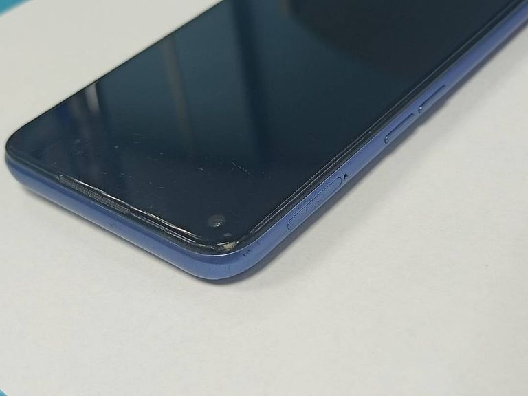 Купити Realme 6 rmx2001 4/128gb Б/У