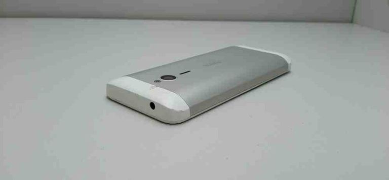 Nokia 230 rm-1172 dual sim Код:2000001147870. Зображення 4