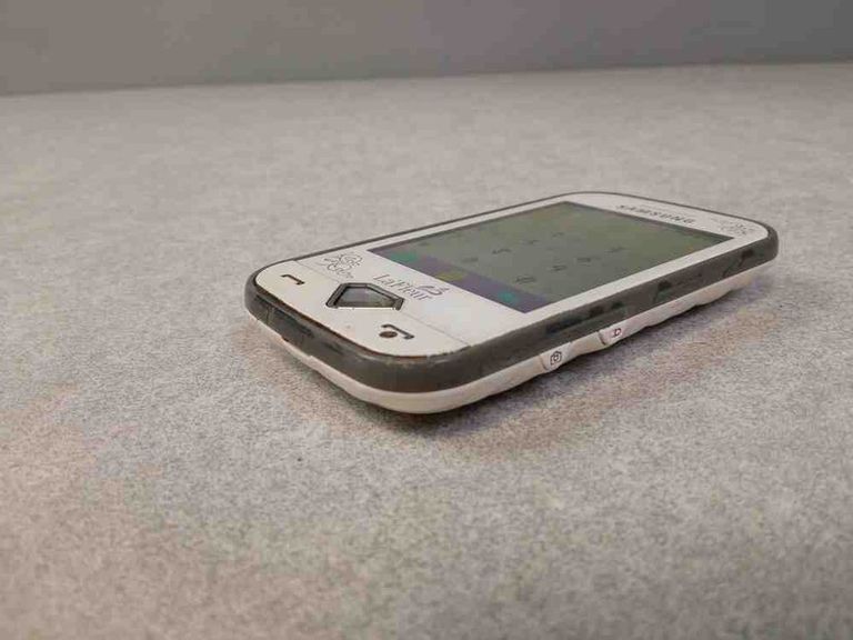 Samsung Diva GT-S7070 Код:2000003303212. Зображення 9