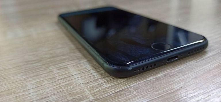 Apple iphone 7 32gb Код:01-18977716. Зображення 6