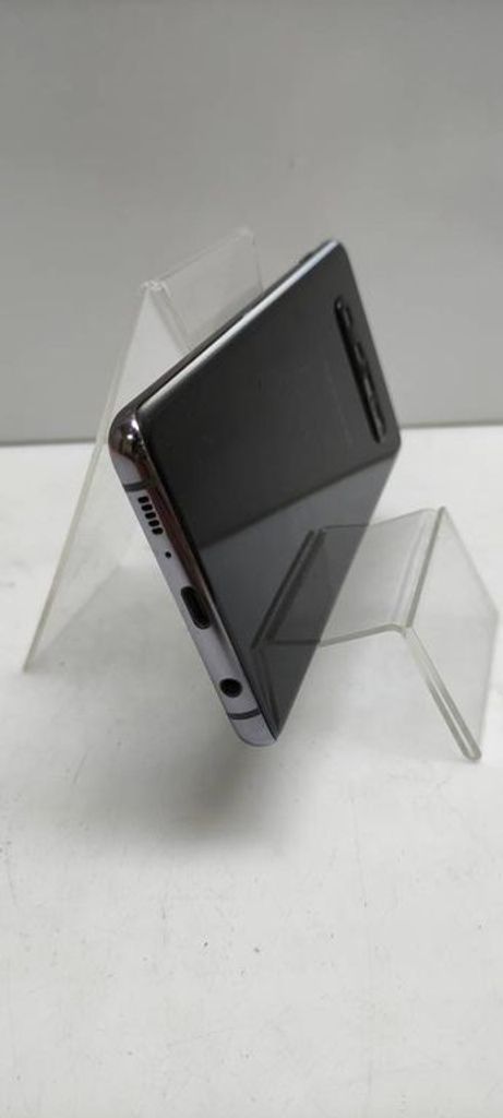 Samsung g975f galaxy s10 plus 128gb Код:01-18211092. Зображення 6
