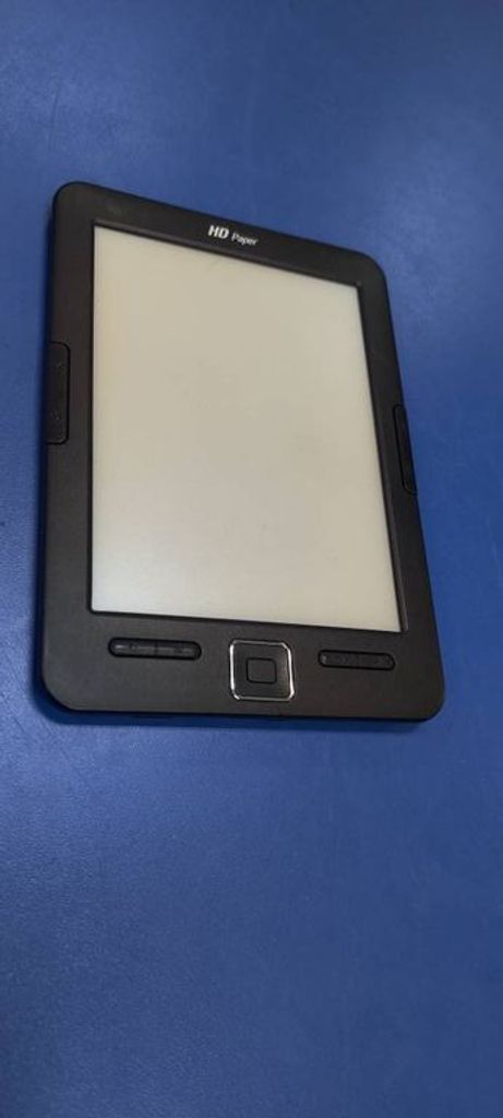 Оголошення Evromedia е-учебник hd paper wifi Б/У