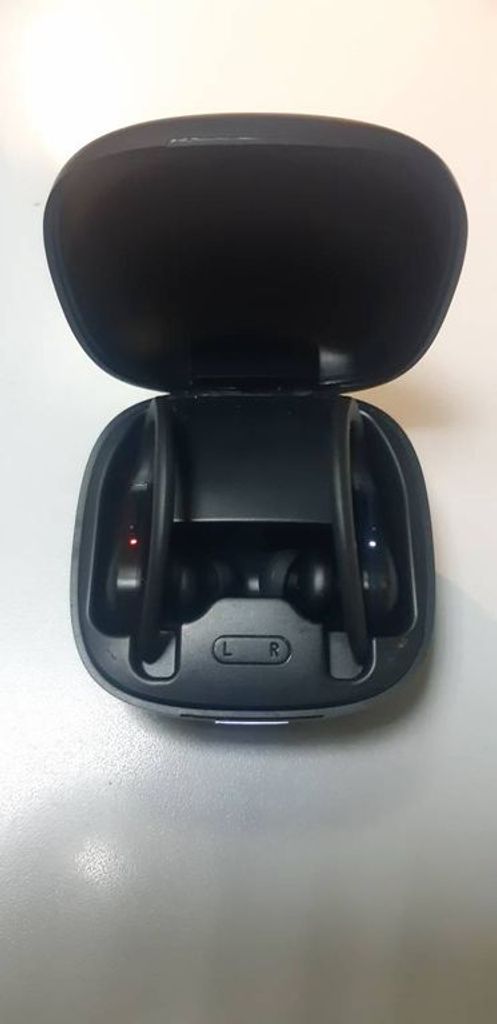 Купить Silvercrest IPX4 STSK P4 A1 Б/У