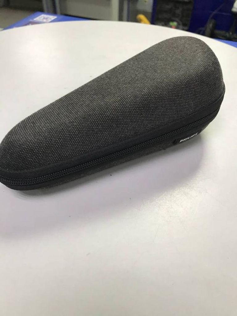 Оголошення Philips s5584 Б/У