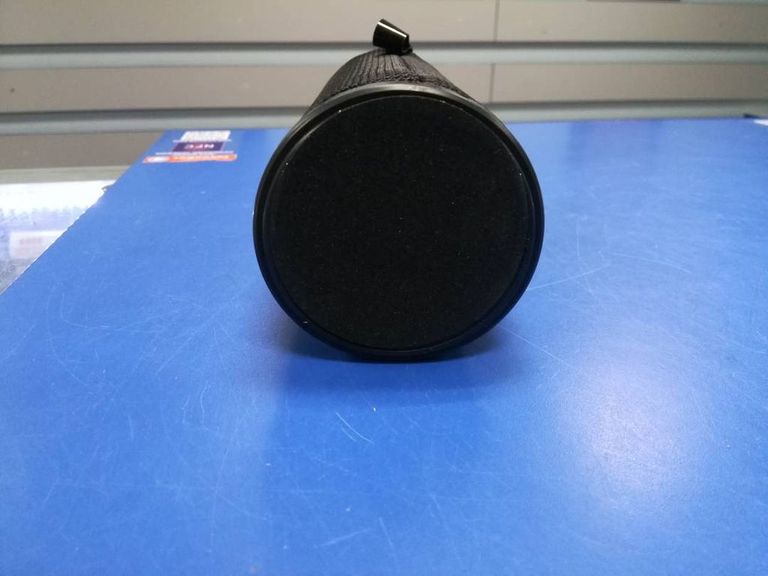 - FM Y-08 Код:16-000178606. Изображение 5