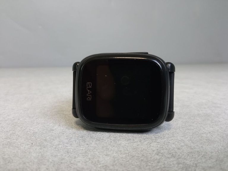 Оголошення ELARI KidPhone 2 Pink с GPS-трекером (KP-2P) Б/У