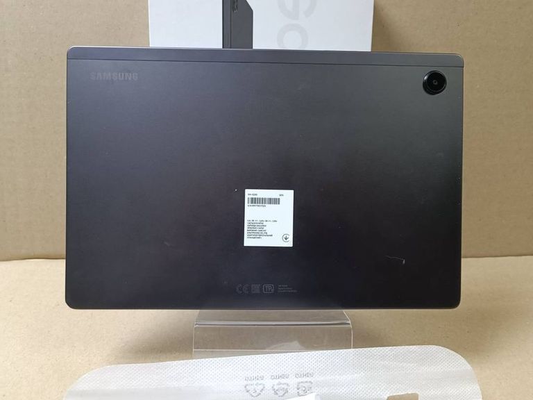Объявление Samsung galaxy tab a8 10.5 sm-x200 3/32gb Б/У