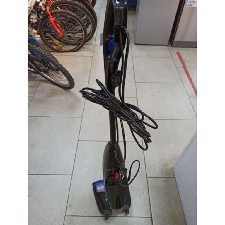 Купити Vileda JetClean 163300 Б/У
