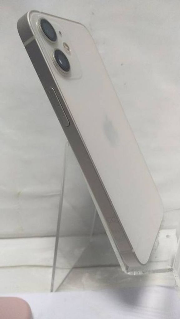 Apple iPhone 12 mini 128GB (PRODUCT)RED Код:01-19068510. Зображення 6