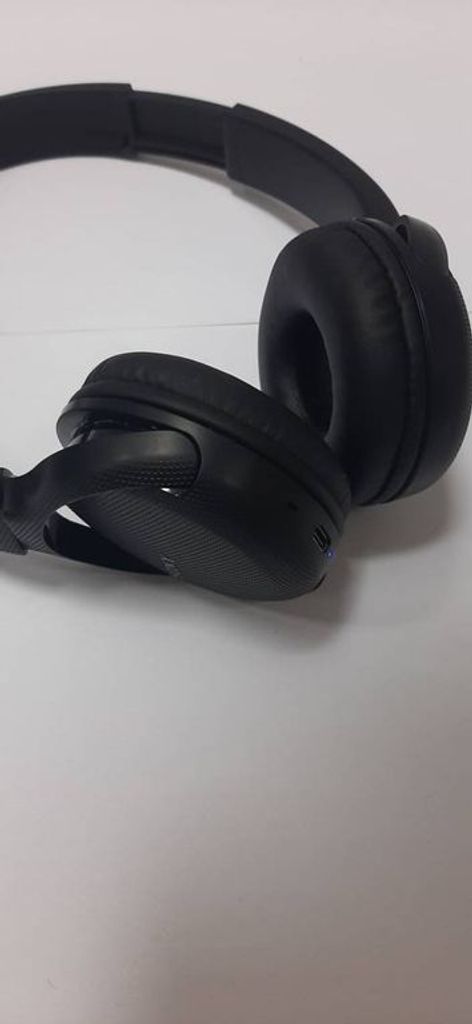 Sony wh-ch510 Код:01-19071886. Изображение 5