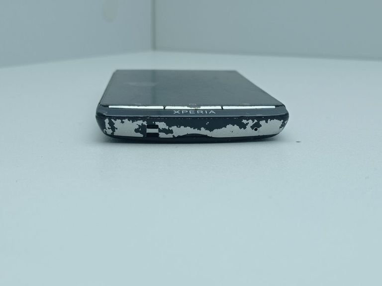 Sony Ericsson lt18i xperia arc s Код:2000000168326. Изображение 8